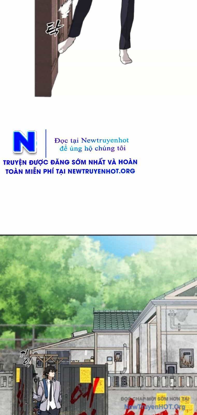 Pháp Sư Đạo Tiền - Chương 2 - ảnh 27