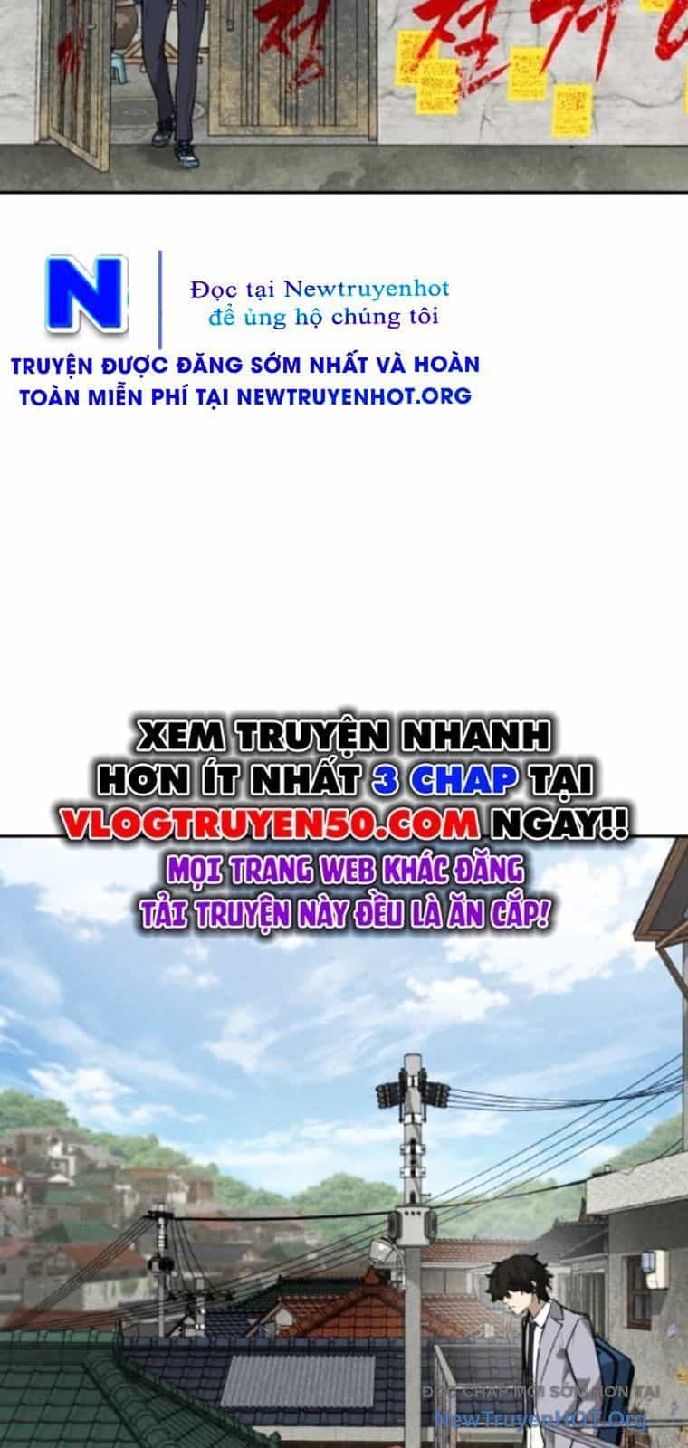 Pháp Sư Đạo Tiền - Chương 2 - ảnh 28