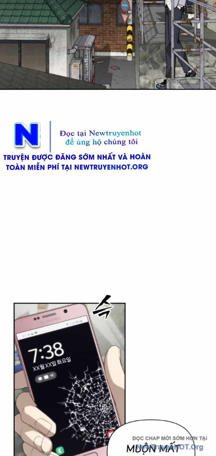 Pháp Sư Đạo Tiền - Chương 2 - ảnh 29
