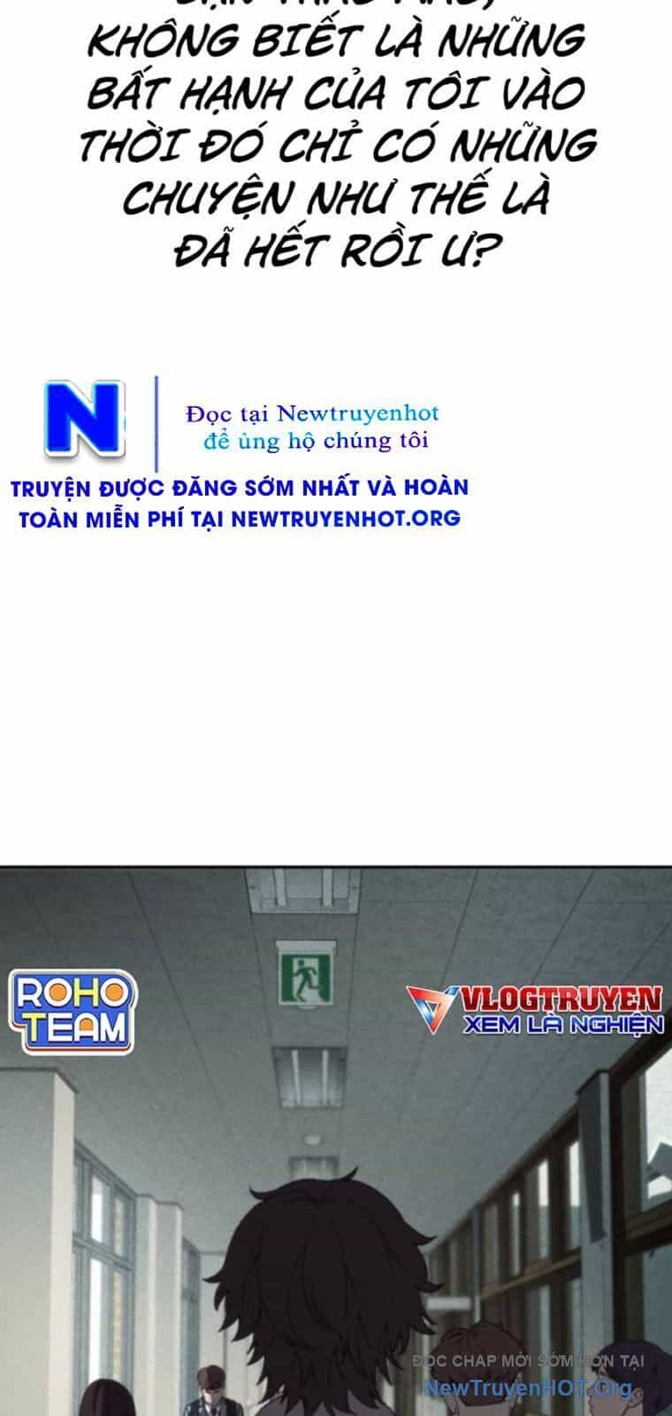 Pháp Sư Đạo Tiền - Chương 2 - ảnh 31