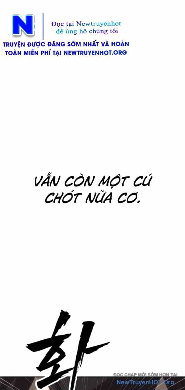 Pháp Sư Đạo Tiền - Chương 2 - ảnh 34