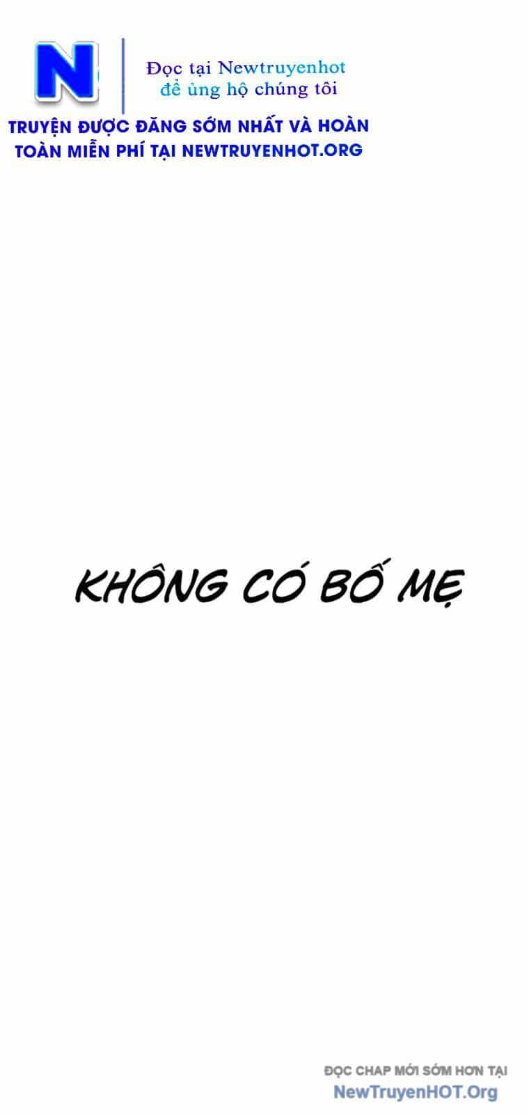 Pháp Sư Đạo Tiền - Chương 2 - ảnh 36