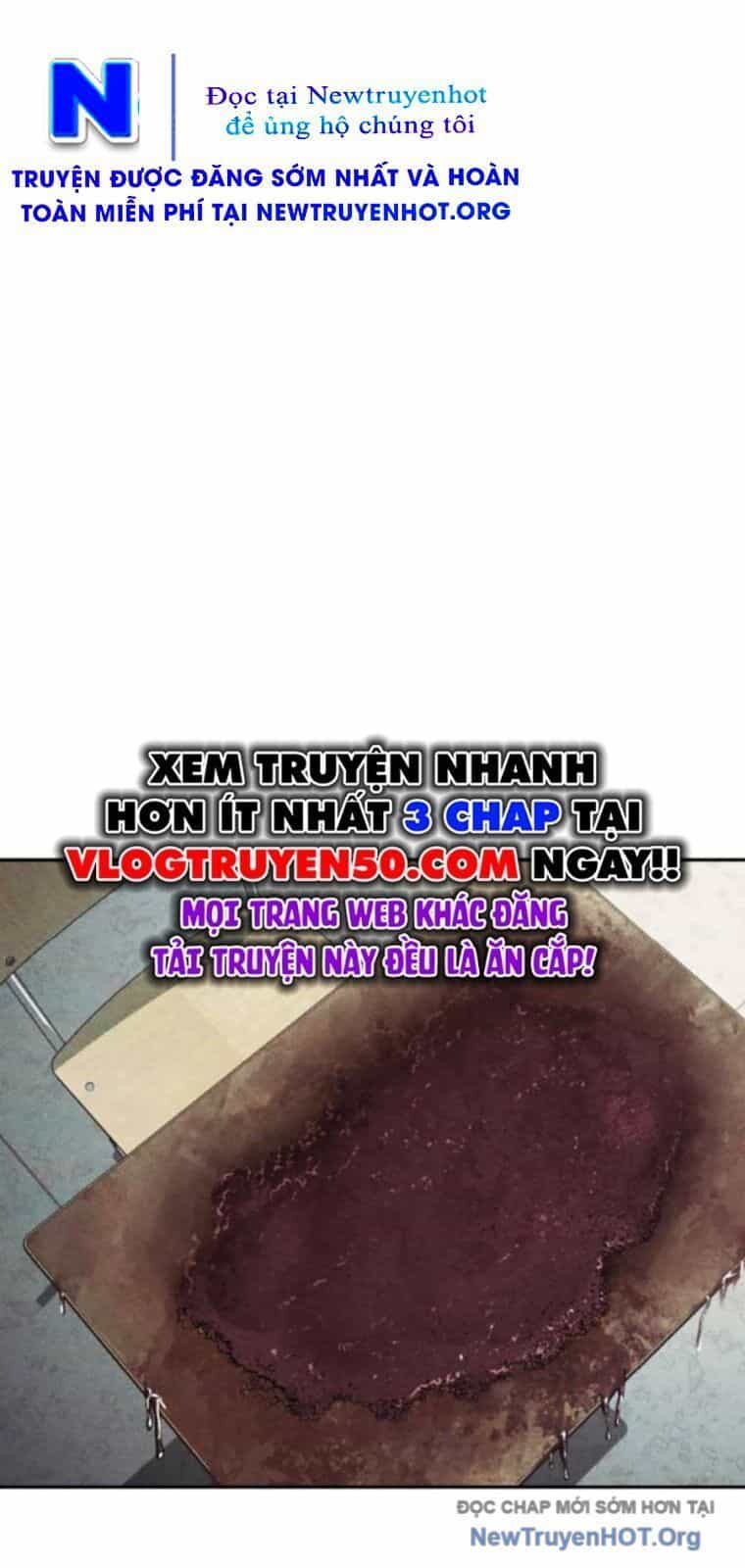 Pháp Sư Đạo Tiền - Chương 2 - ảnh 38