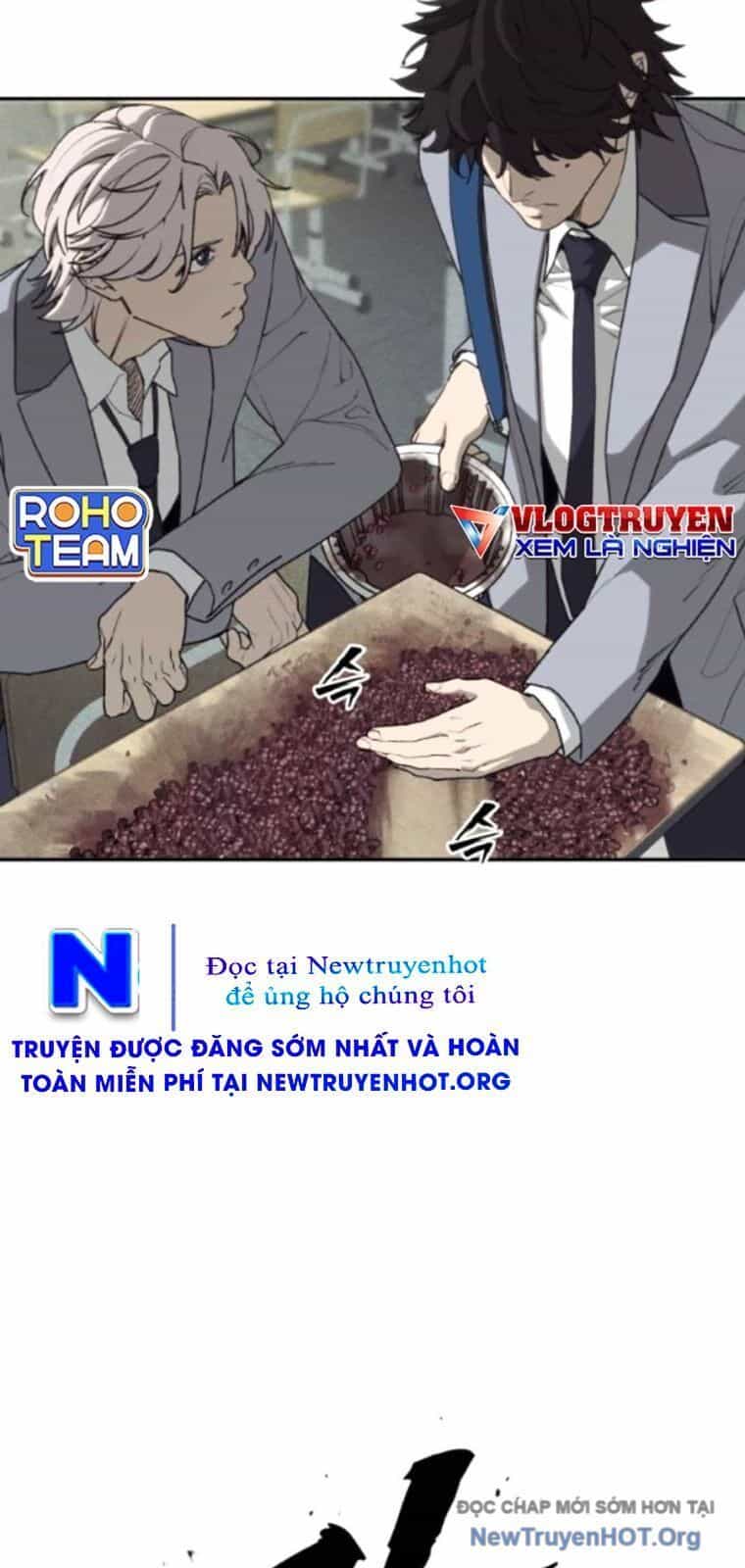 Pháp Sư Đạo Tiền - Chương 2 - ảnh 45