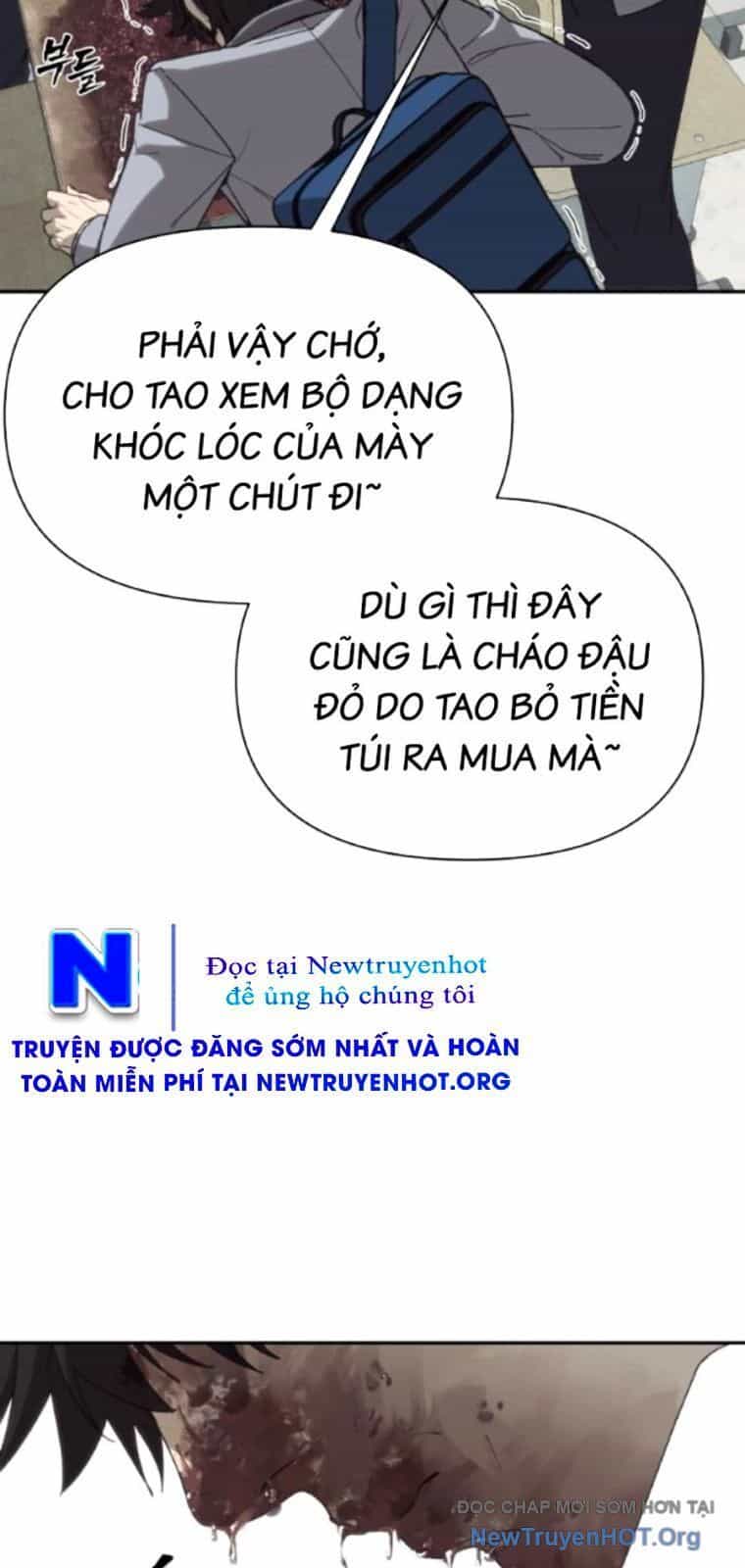 Pháp Sư Đạo Tiền - Chương 2 - ảnh 50
