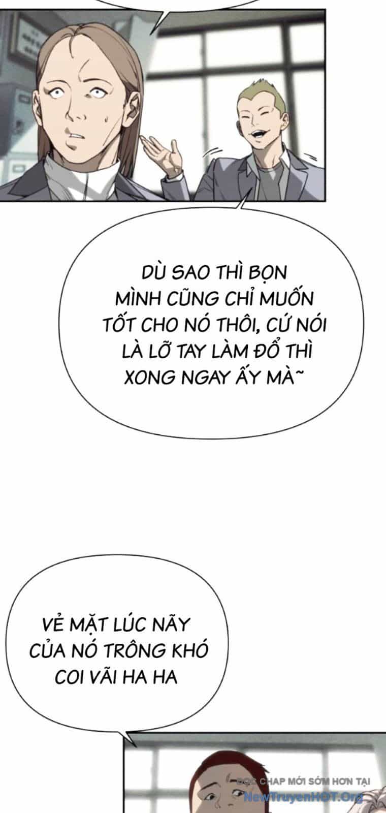 Pháp Sư Đạo Tiền - Chương 2 - ảnh 56