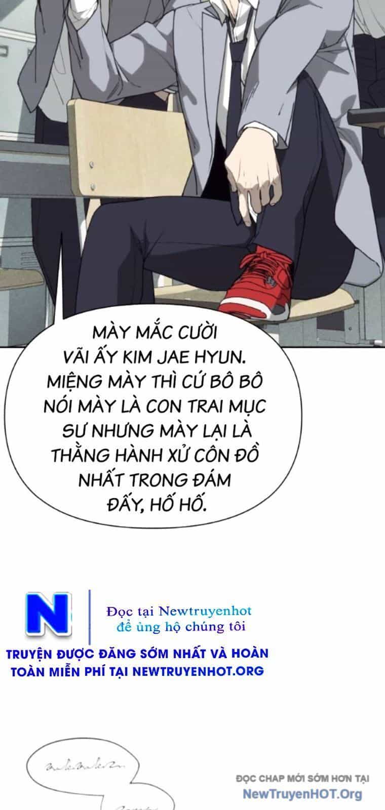 Pháp Sư Đạo Tiền - Chương 2 - ảnh 59