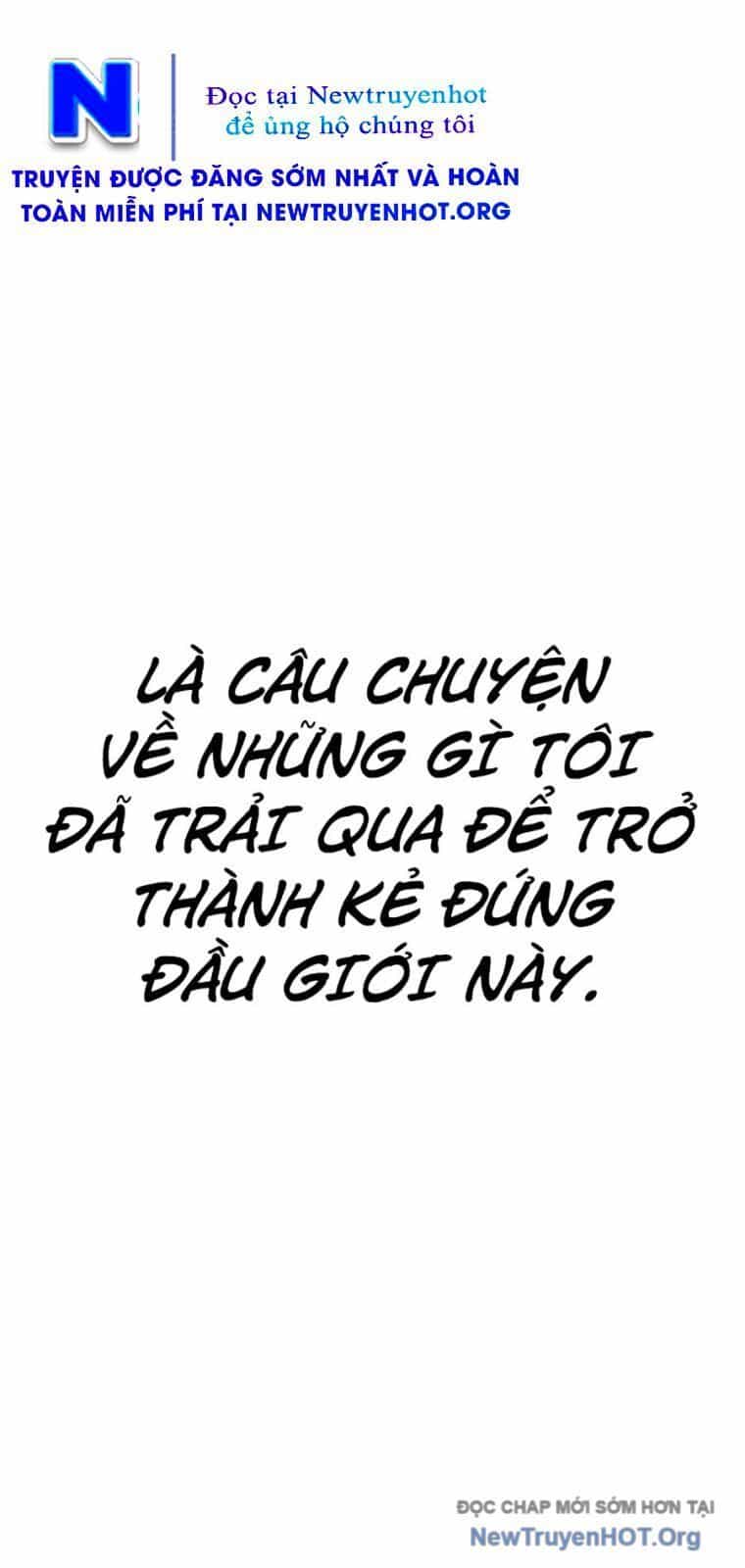 Pháp Sư Đạo Tiền - Chương 2 - ảnh 6