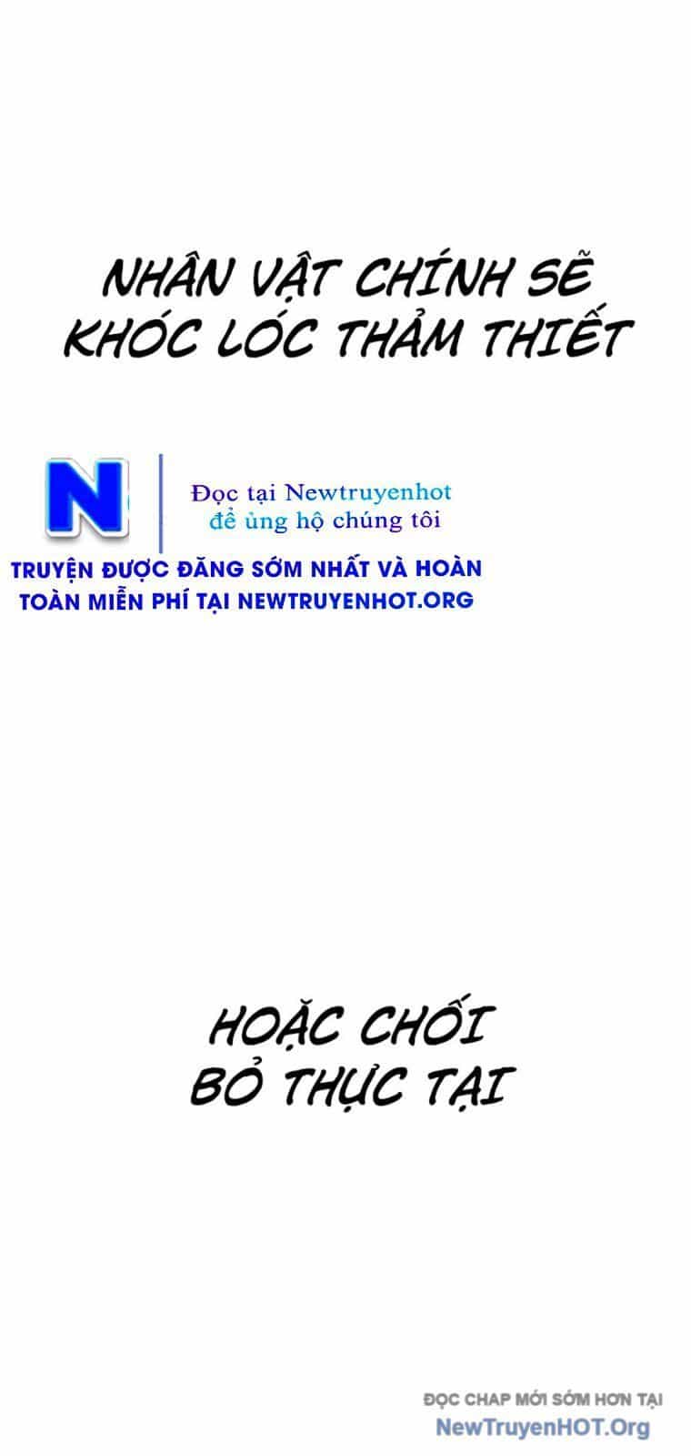 Pháp Sư Đạo Tiền - Chương 2 - ảnh 62