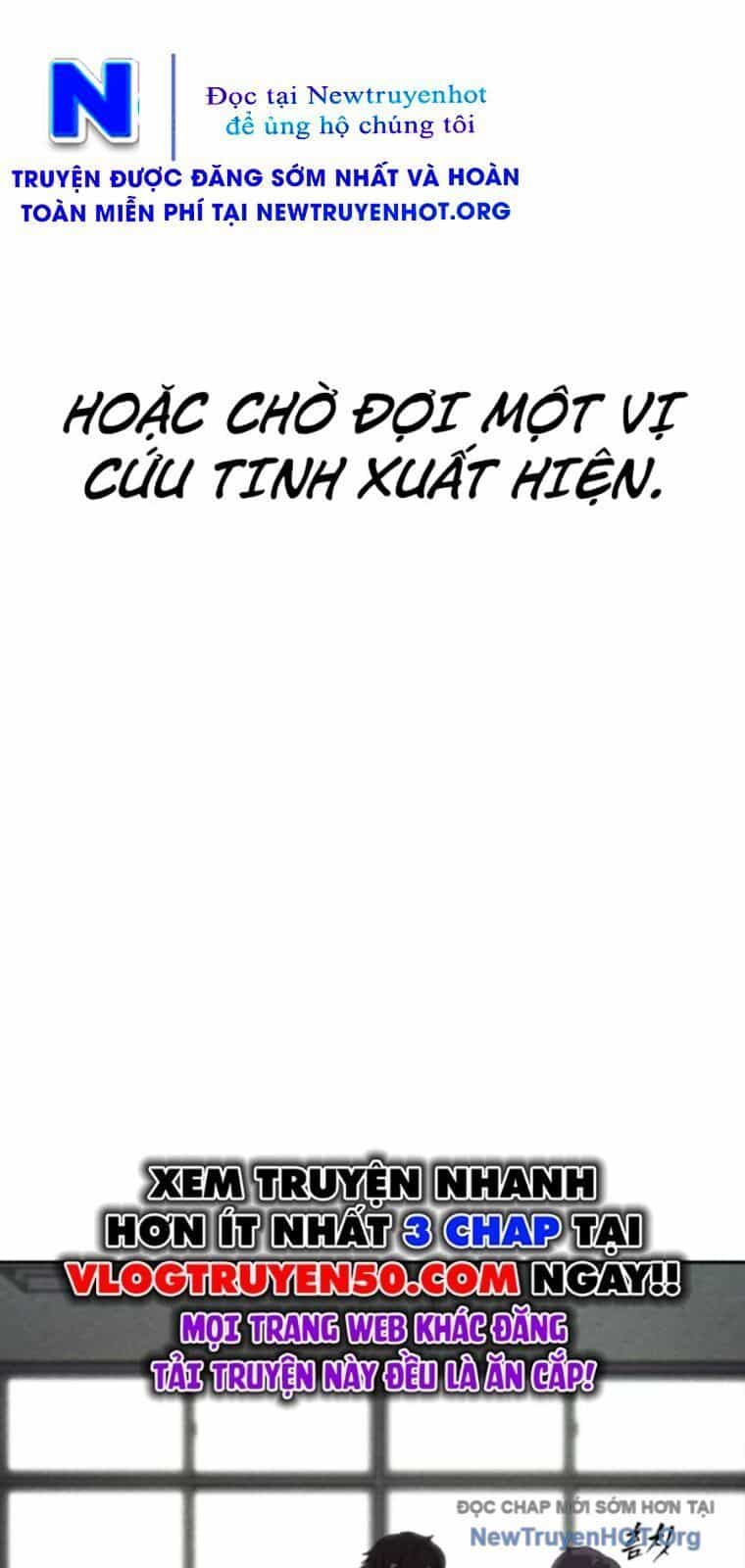 Pháp Sư Đạo Tiền - Chương 2 - ảnh 63