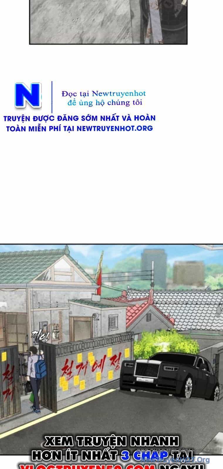 Pháp Sư Đạo Tiền - Chương 2 - ảnh 74