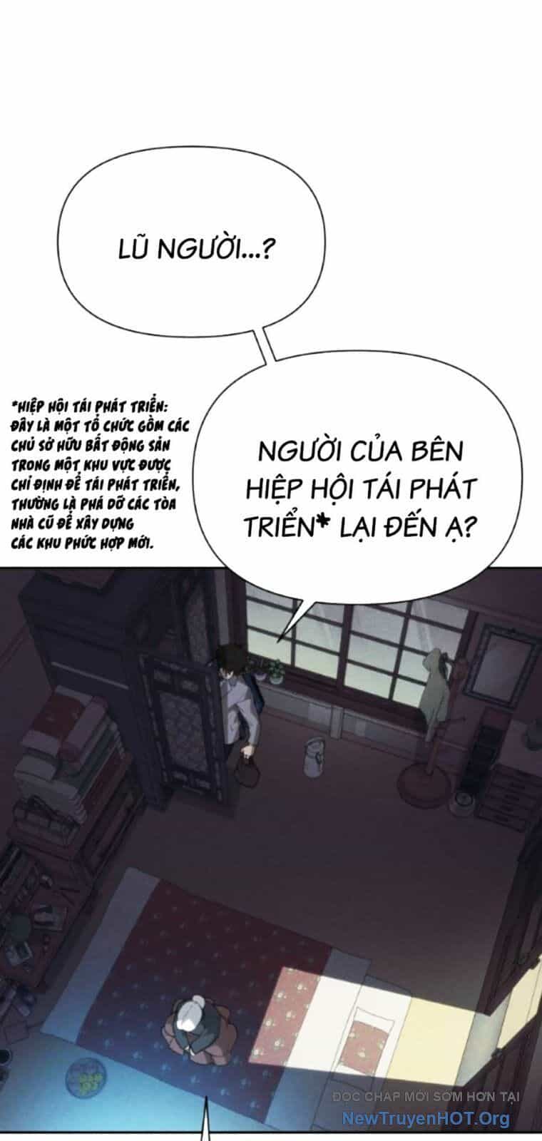 Pháp Sư Đạo Tiền - Chương 2 - ảnh 78
