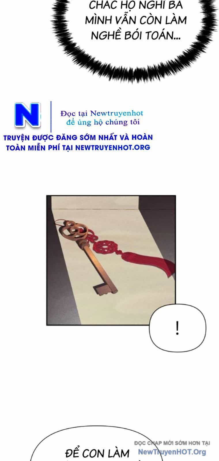 Pháp Sư Đạo Tiền - Chương 2 - ảnh 80