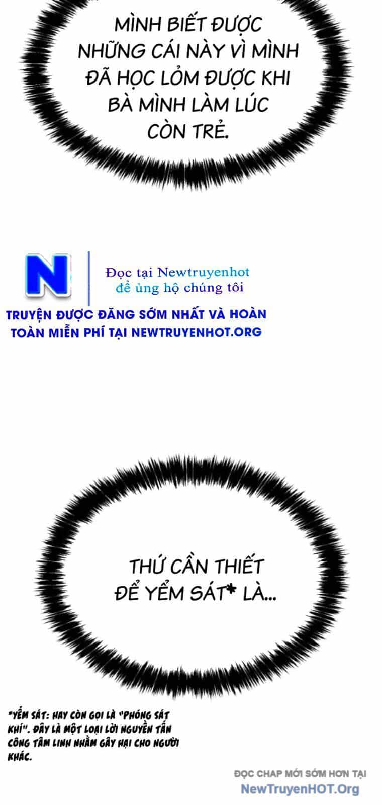 Pháp Sư Đạo Tiền - Chương 2 - ảnh 87