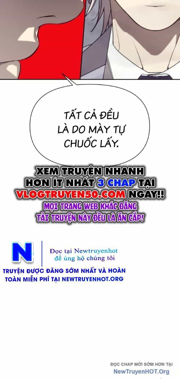 Pháp Sư Đạo Tiền - Chương 2 - ảnh 95