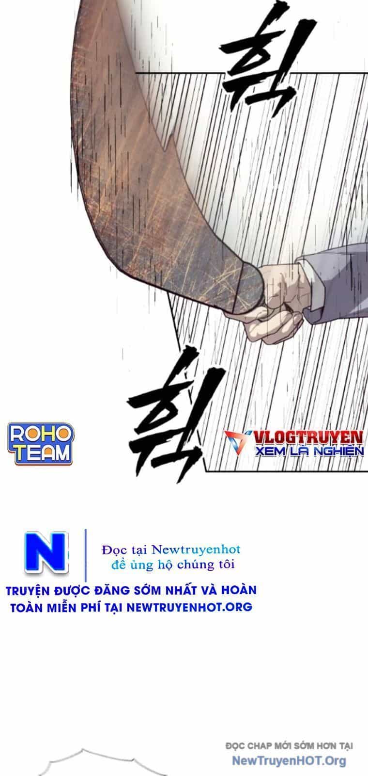 Pháp Sư Đạo Tiền - Chương 2 - ảnh 97