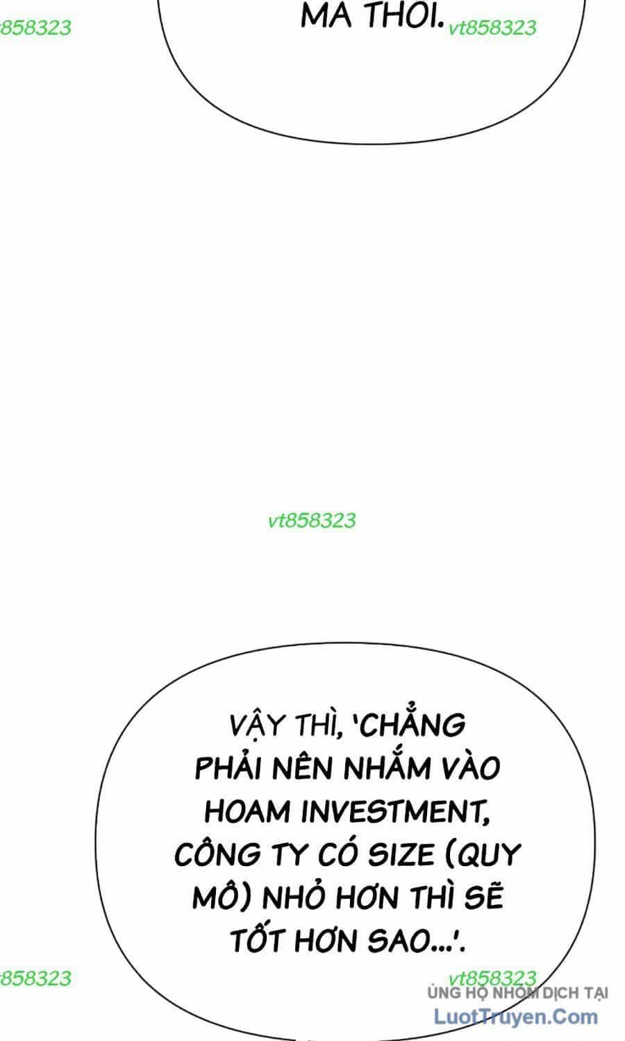 Pháp Sư Đạo Tiền - Chương 20 - ảnh 10