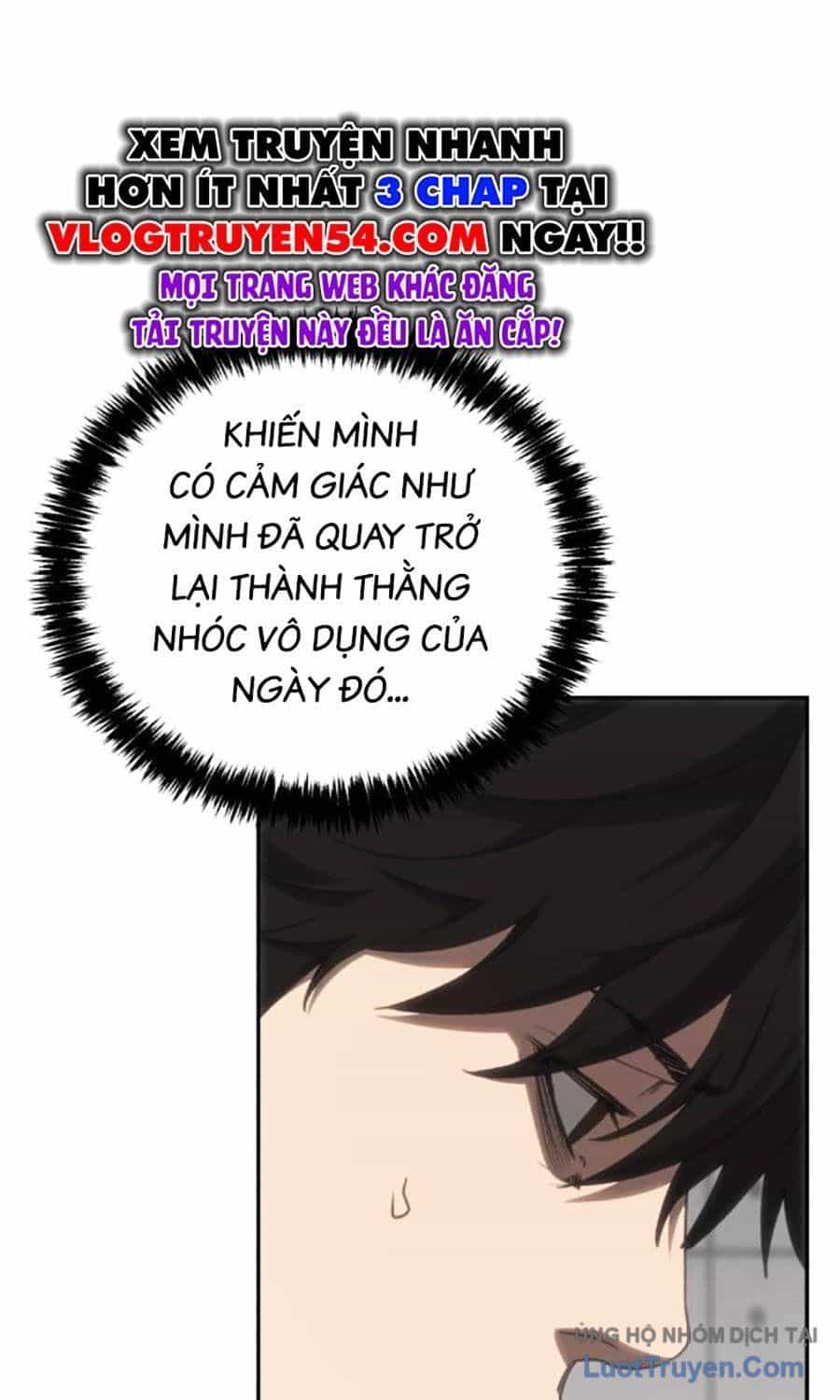 Pháp Sư Đạo Tiền - Chương 20 - ảnh 103