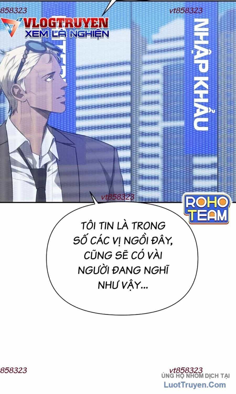 Pháp Sư Đạo Tiền - Chương 20 - ảnh 11