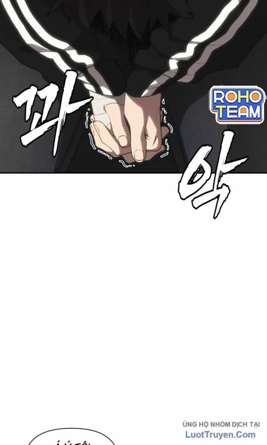 Pháp Sư Đạo Tiền - Chương 20 - ảnh 114
