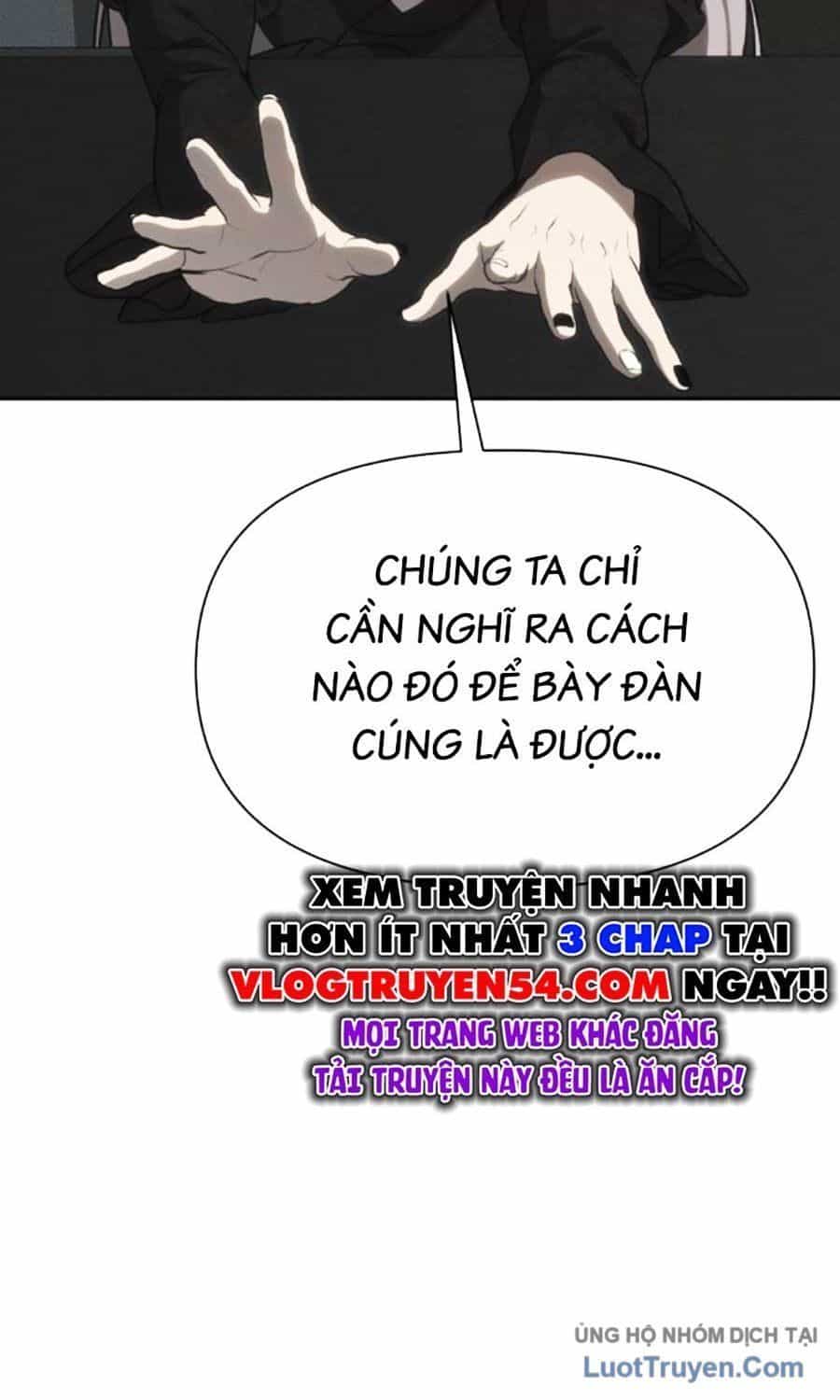 Pháp Sư Đạo Tiền - Chương 20 - ảnh 117