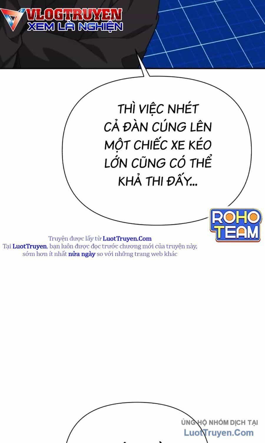 Pháp Sư Đạo Tiền - Chương 20 - ảnh 125