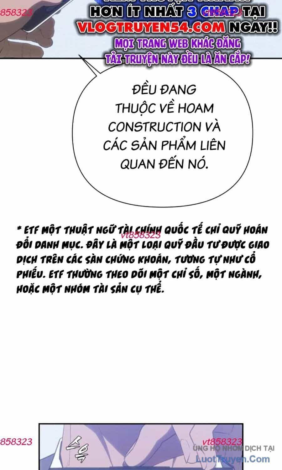 Pháp Sư Đạo Tiền - Chương 20 - ảnh 13