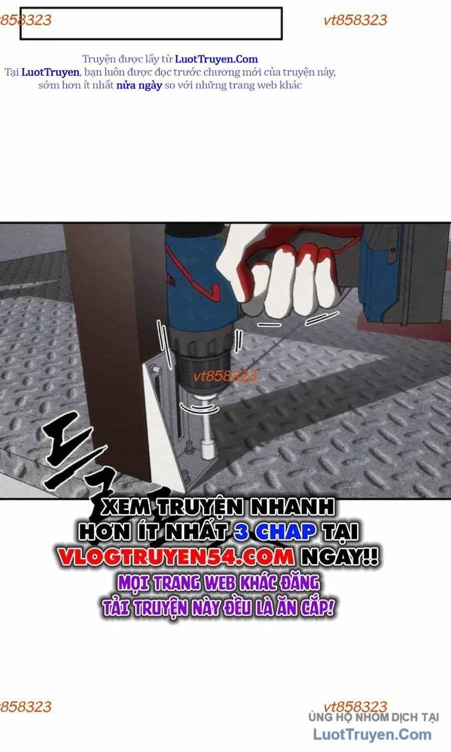 Pháp Sư Đạo Tiền - Chương 20 - ảnh 130
