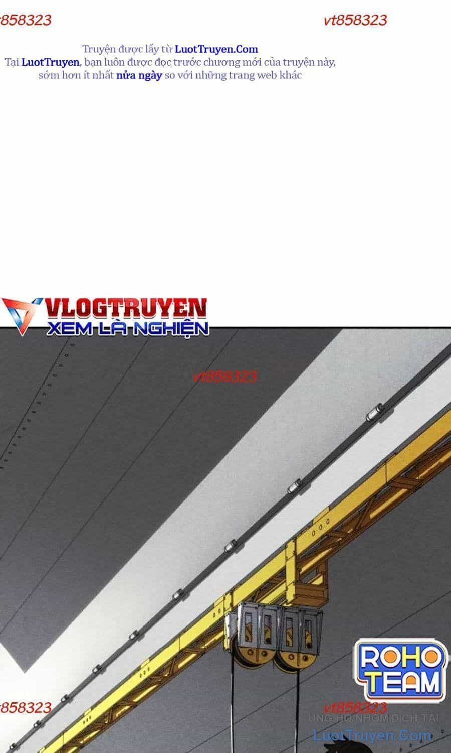 Pháp Sư Đạo Tiền - Chương 20 - ảnh 132