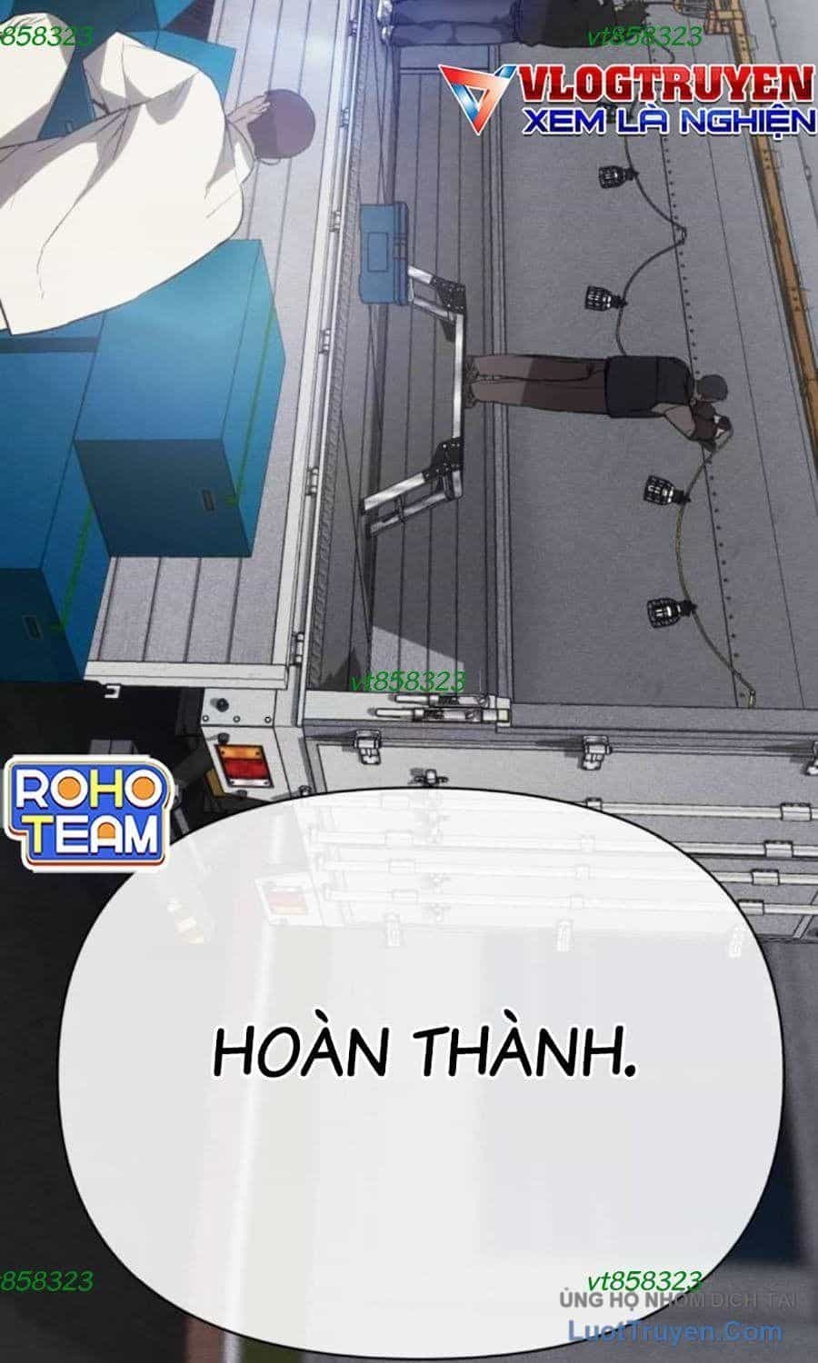 Pháp Sư Đạo Tiền - Chương 20 - ảnh 138