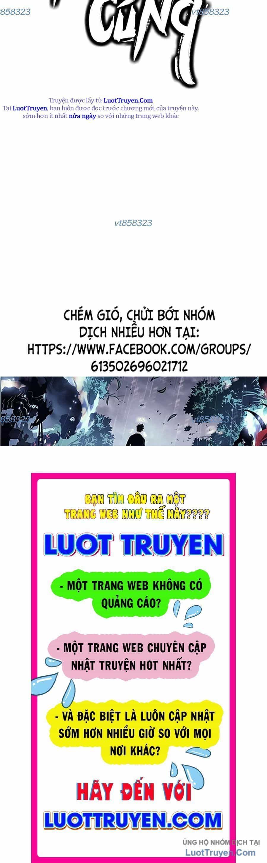 Pháp Sư Đạo Tiền - Chương 20 - ảnh 140