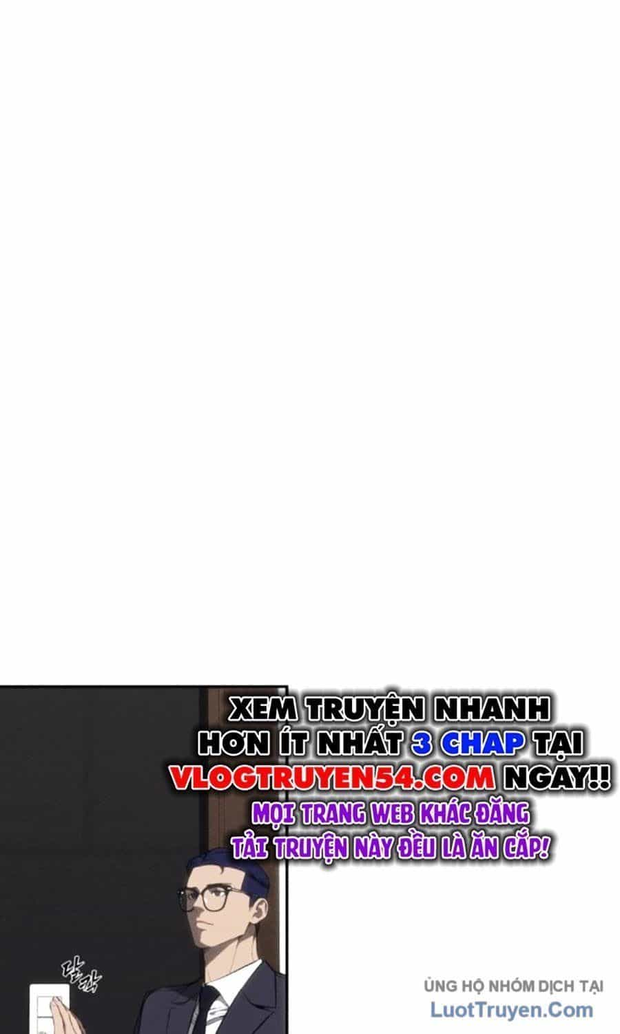 Pháp Sư Đạo Tiền - Chương 20 - ảnh 16