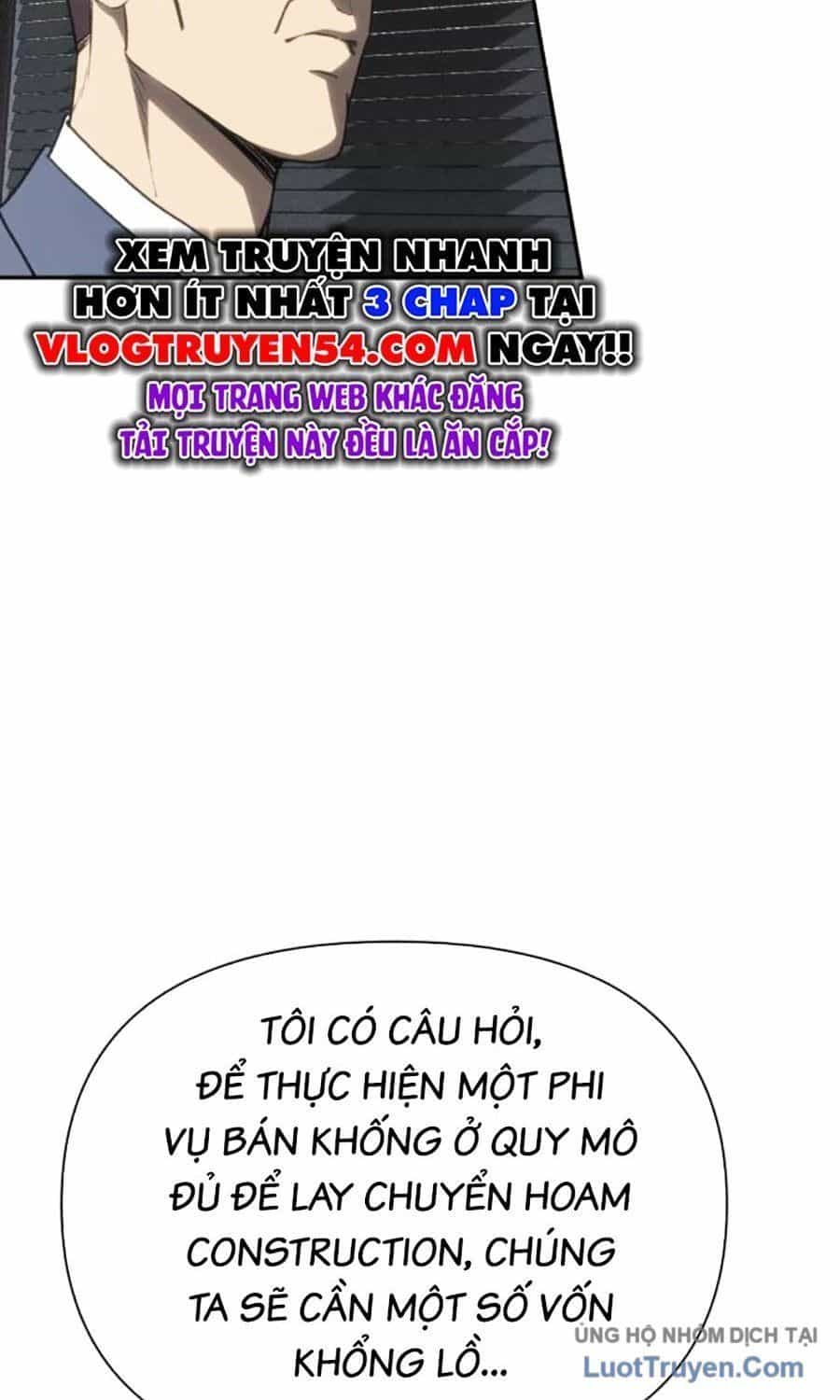 Pháp Sư Đạo Tiền - Chương 20 - ảnh 21