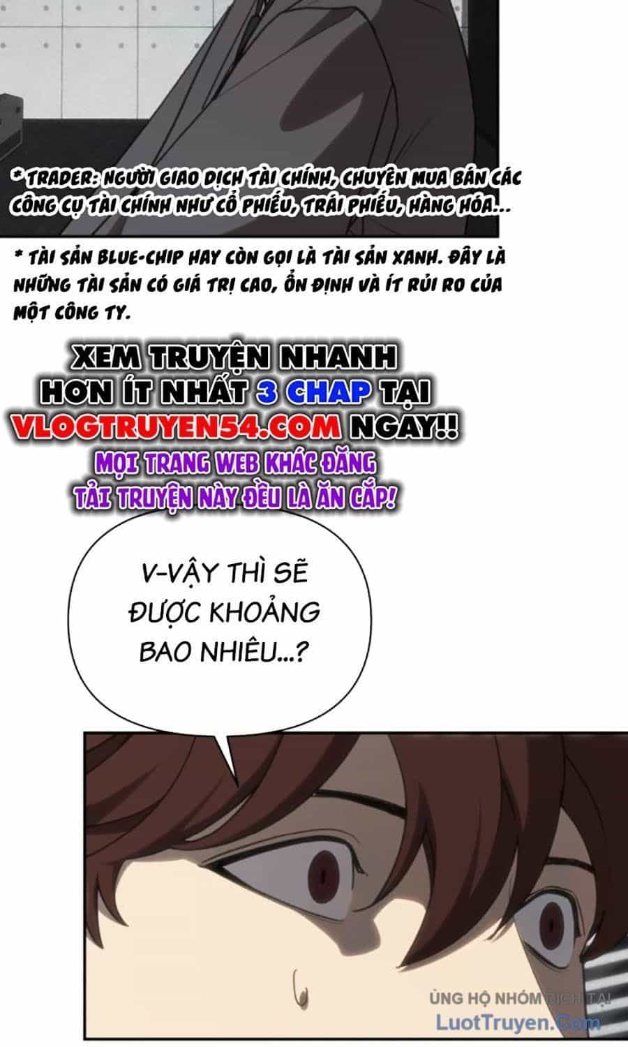 Pháp Sư Đạo Tiền - Chương 20 - ảnh 24