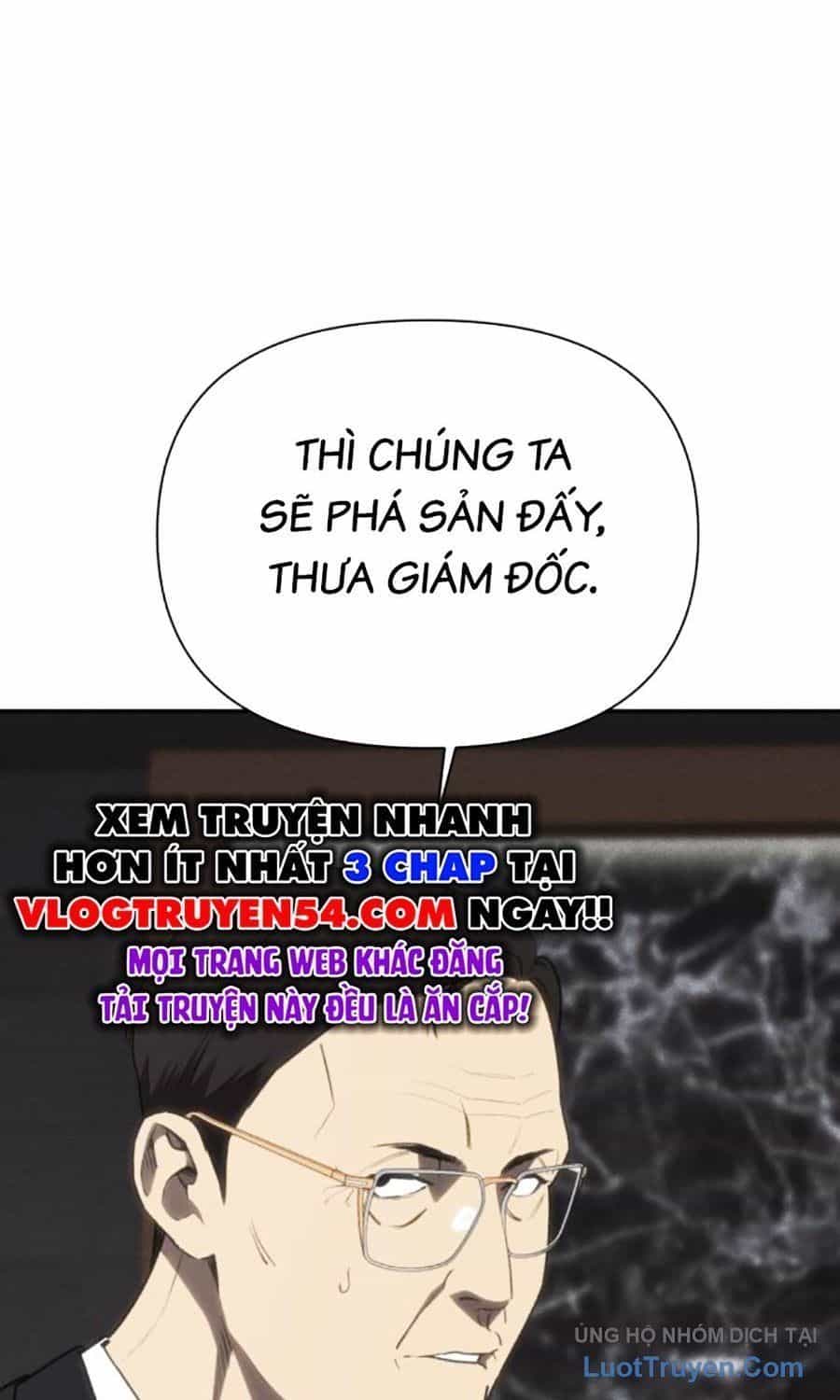 Pháp Sư Đạo Tiền - Chương 20 - ảnh 31