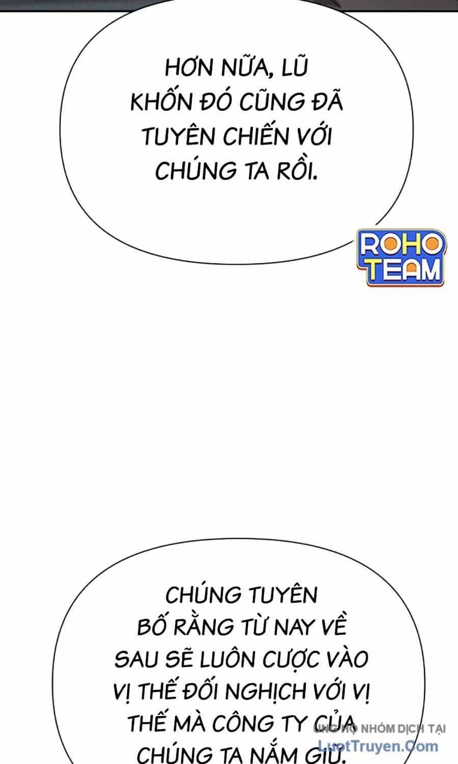 Pháp Sư Đạo Tiền - Chương 20 - ảnh 37