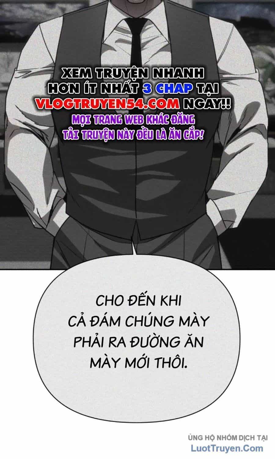 Pháp Sư Đạo Tiền - Chương 20 - ảnh 41