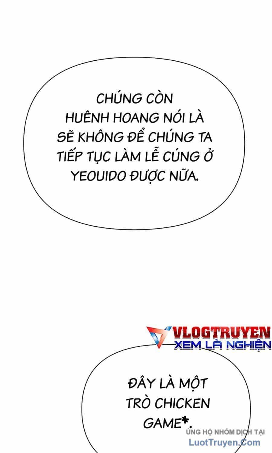 Pháp Sư Đạo Tiền - Chương 20 - ảnh 42