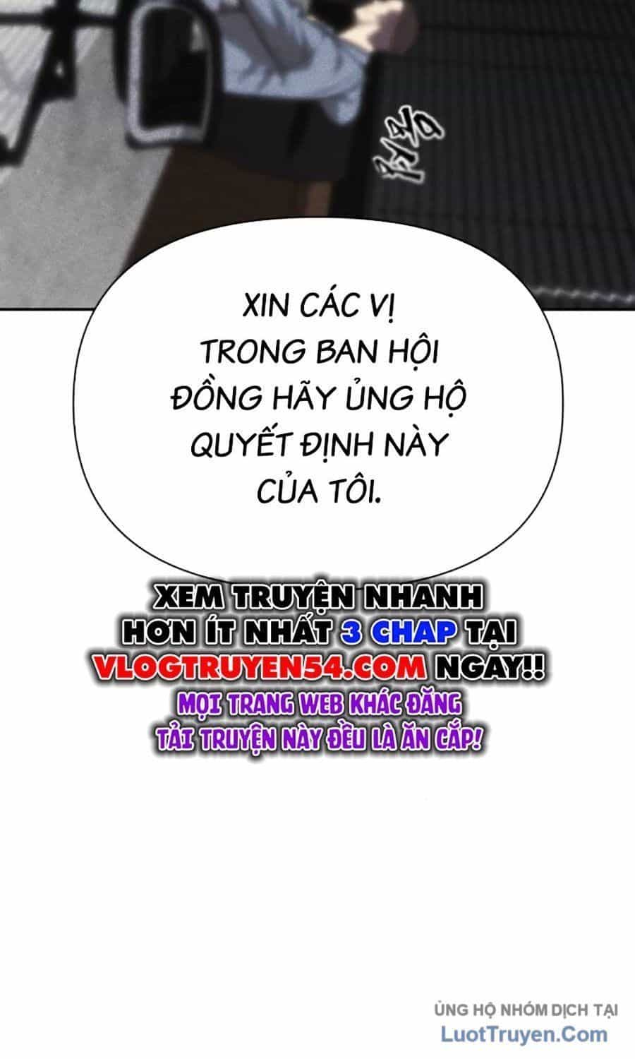 Pháp Sư Đạo Tiền - Chương 20 - ảnh 48