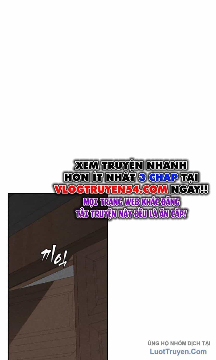 Pháp Sư Đạo Tiền - Chương 20 - ảnh 50
