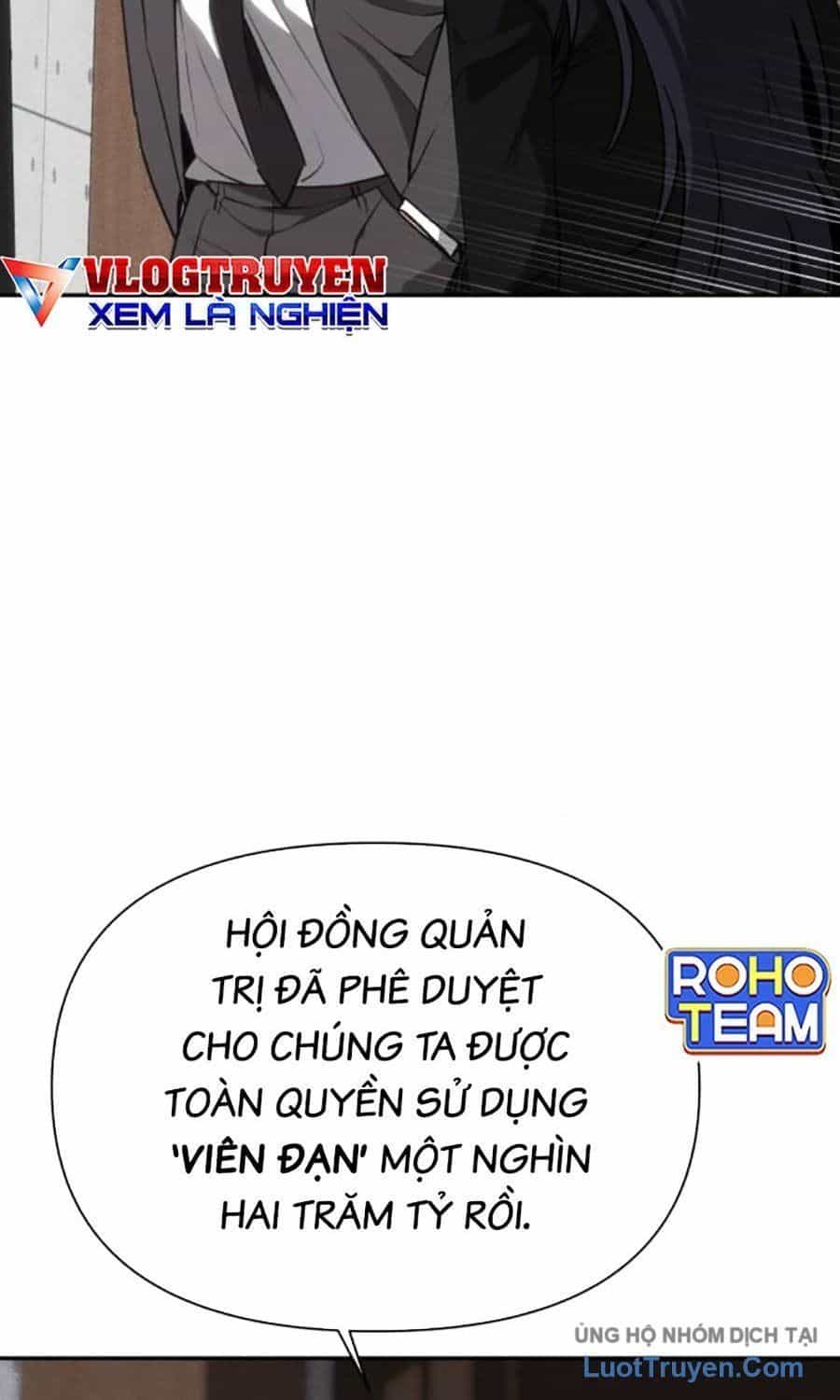 Pháp Sư Đạo Tiền - Chương 20 - ảnh 52
