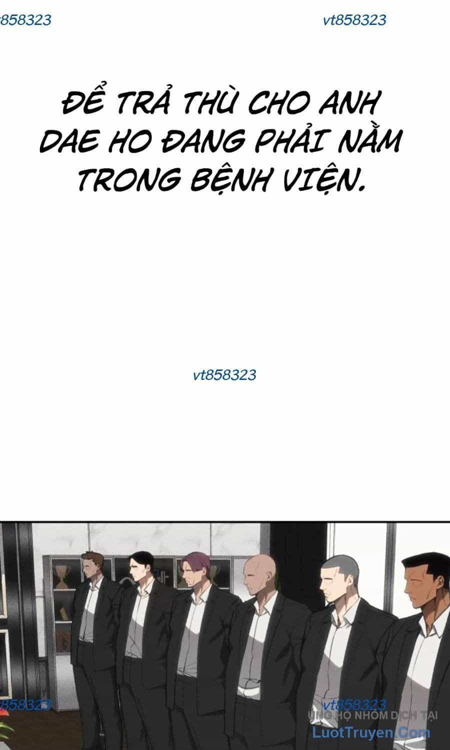 Pháp Sư Đạo Tiền - Chương 20 - ảnh 67