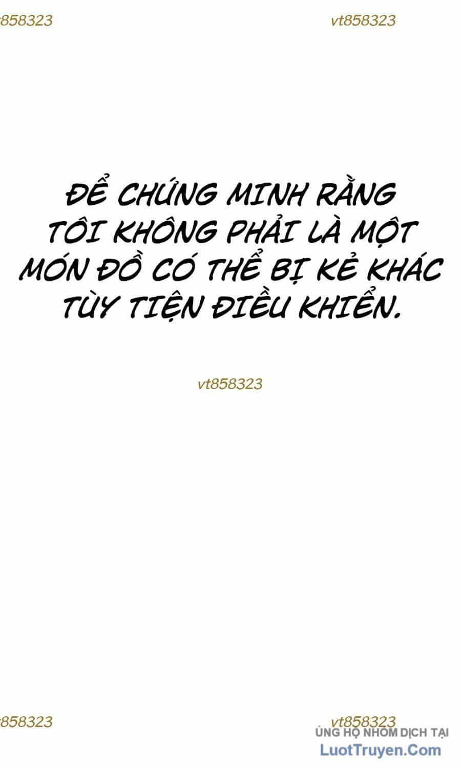 Pháp Sư Đạo Tiền - Chương 20 - ảnh 70