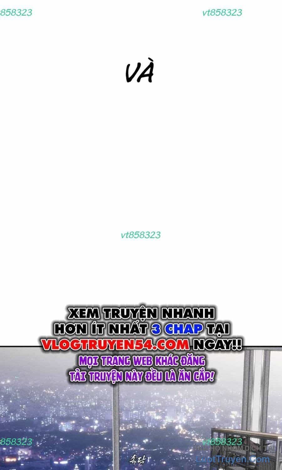 Pháp Sư Đạo Tiền - Chương 20 - ảnh 71