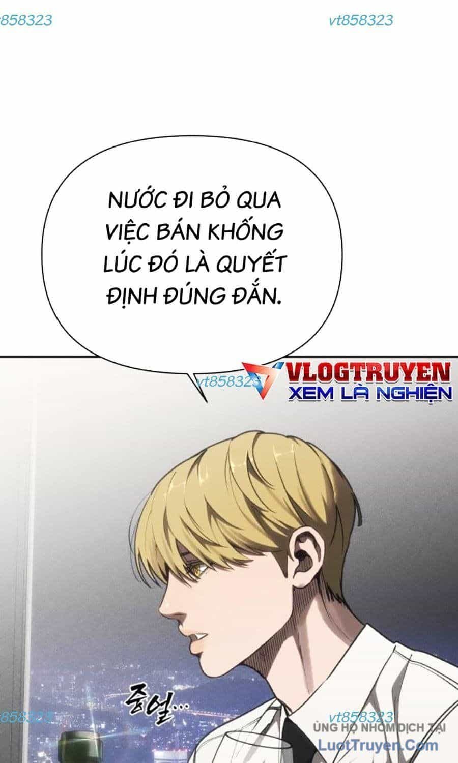 Pháp Sư Đạo Tiền - Chương 20 - ảnh 75