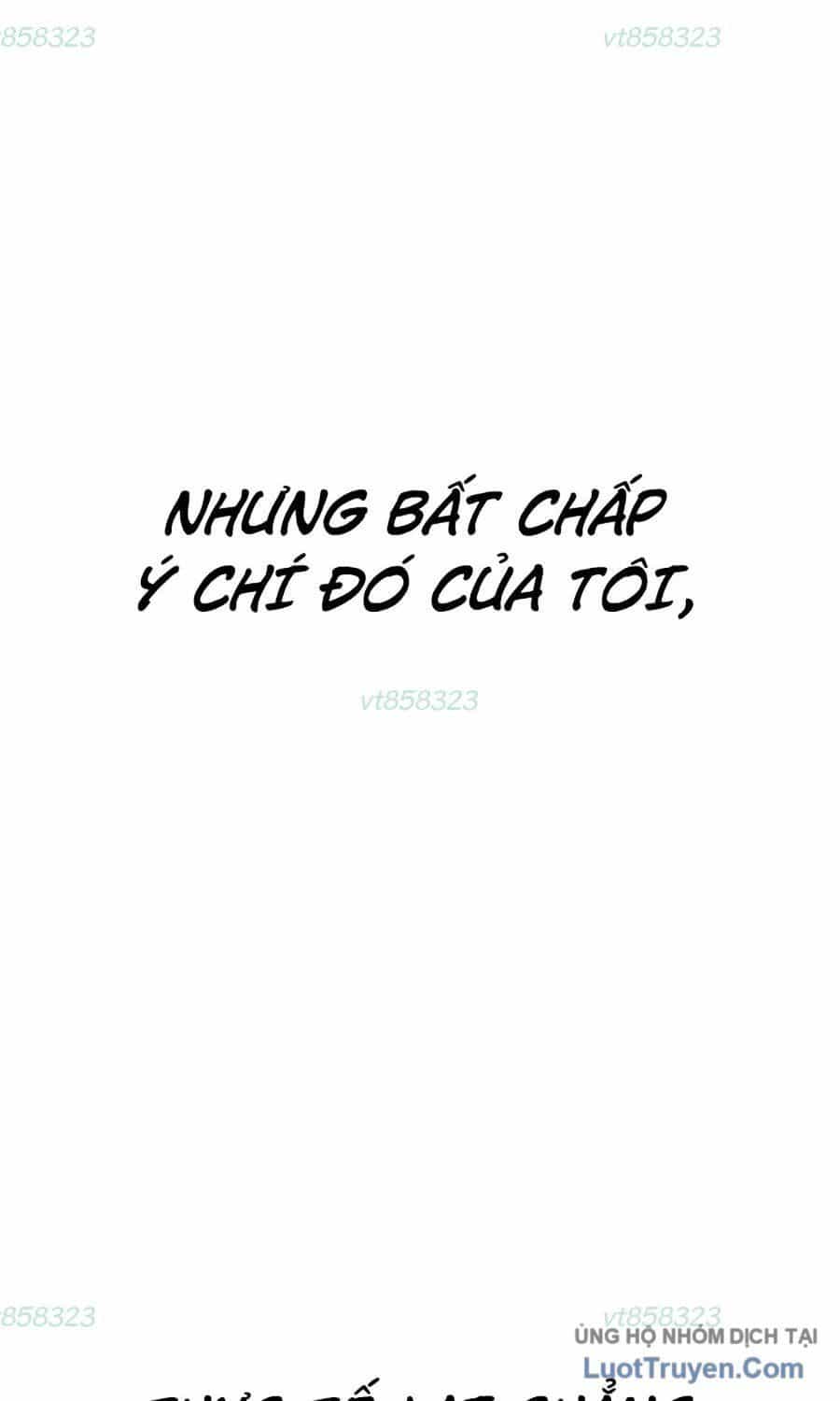 Pháp Sư Đạo Tiền - Chương 20 - ảnh 77