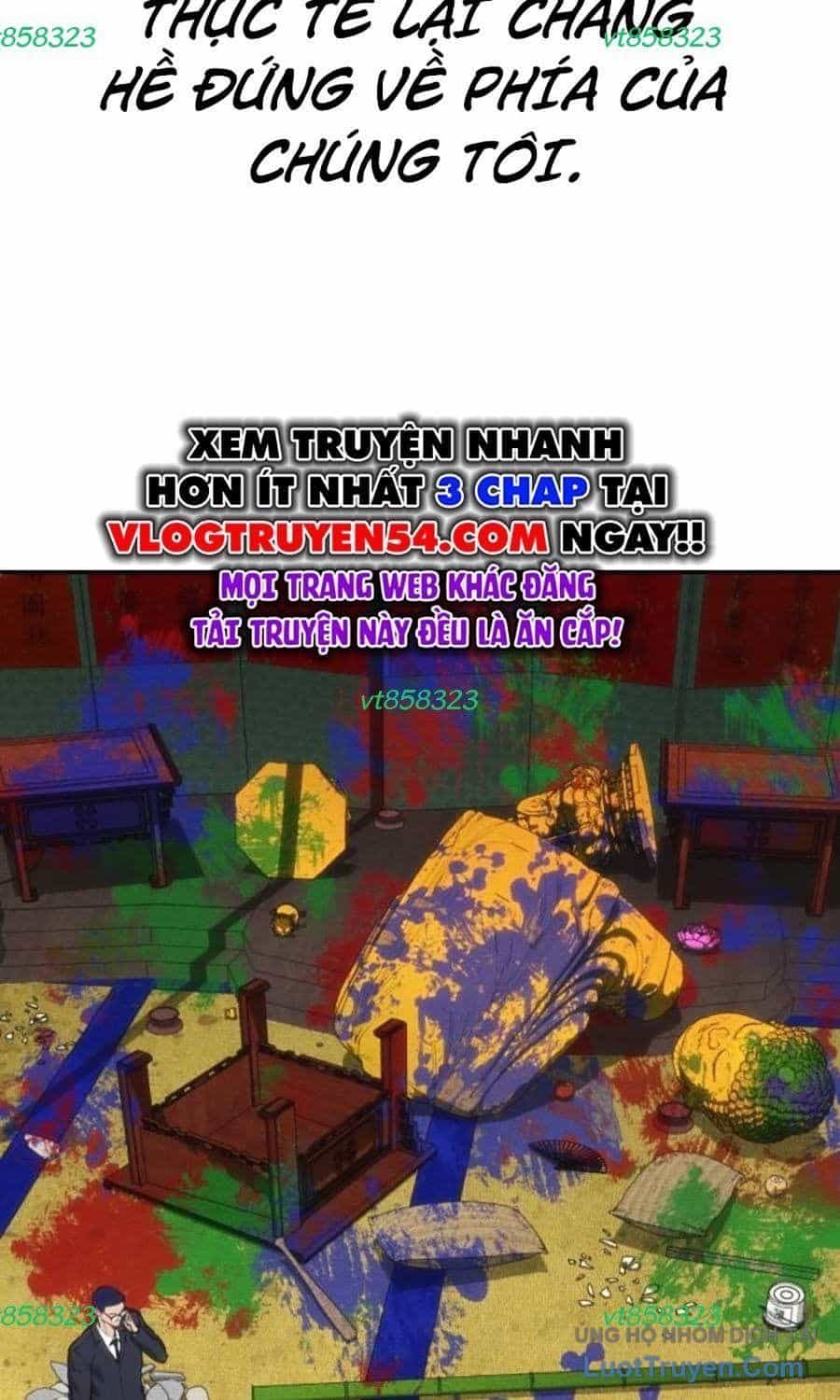 Pháp Sư Đạo Tiền - Chương 20 - ảnh 78