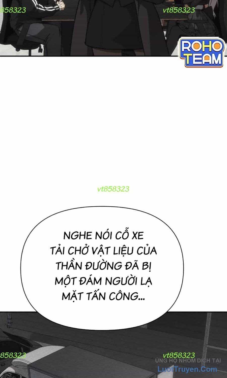 Pháp Sư Đạo Tiền - Chương 20 - ảnh 84