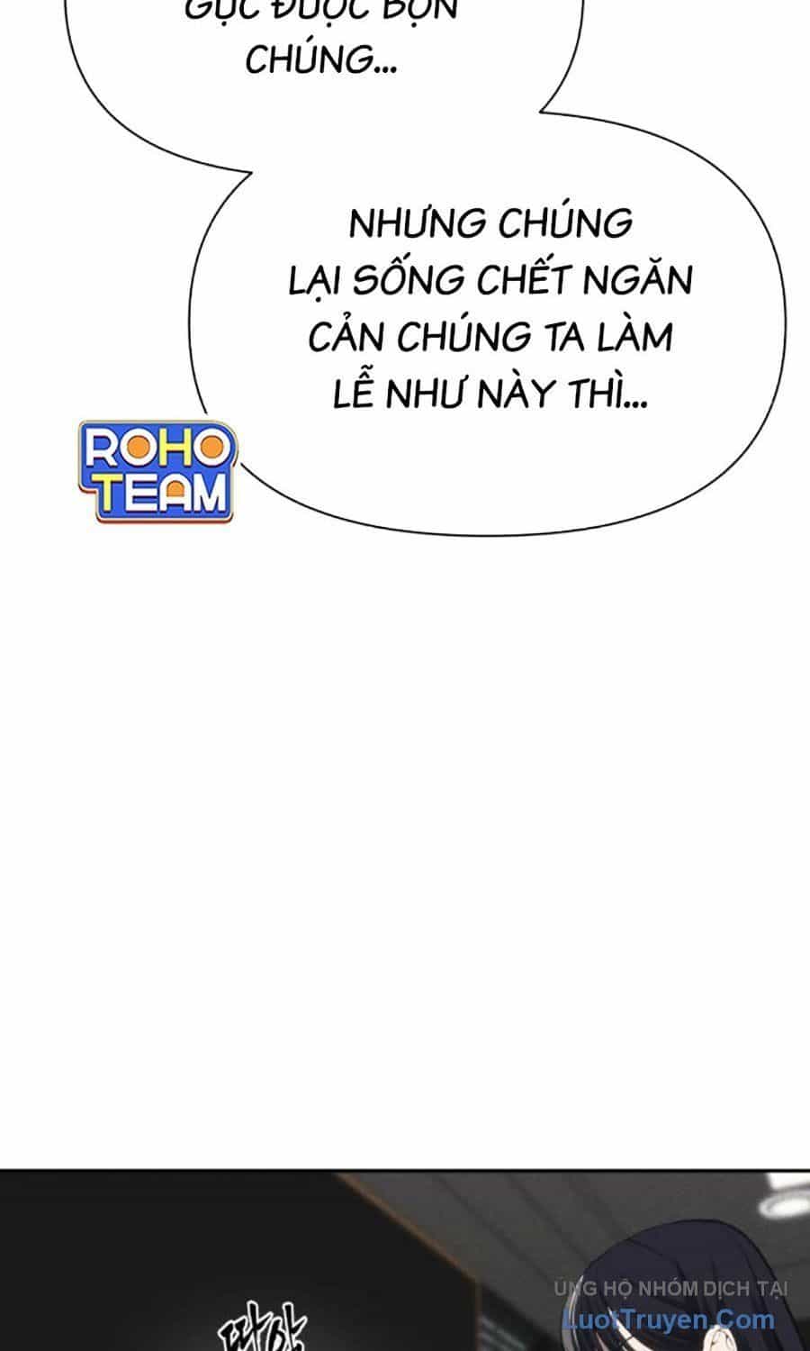 Pháp Sư Đạo Tiền - Chương 20 - ảnh 93