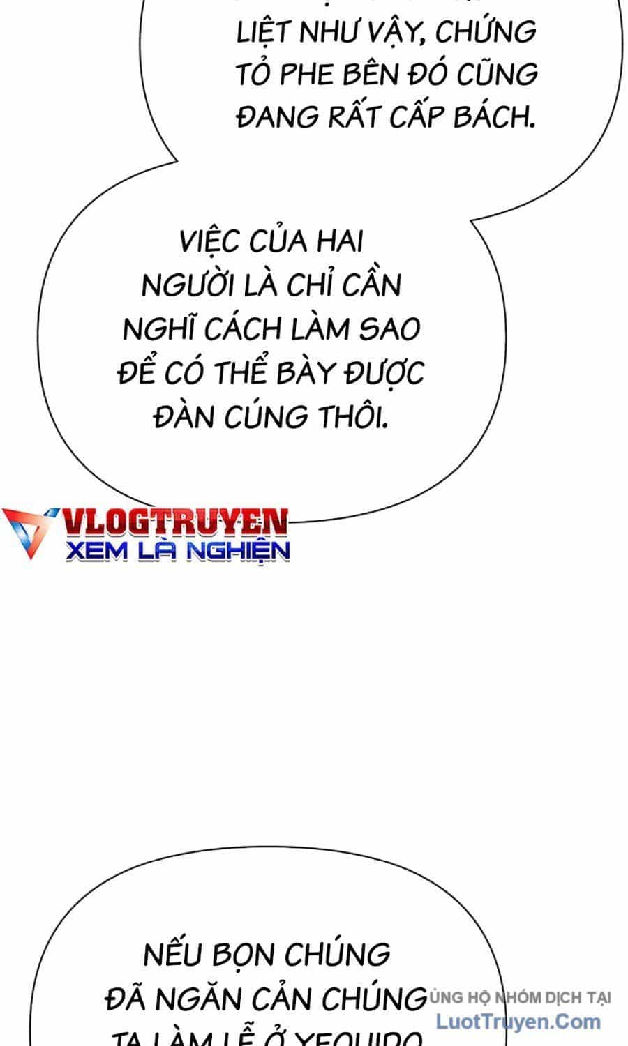Pháp Sư Đạo Tiền - Chương 20 - ảnh 96
